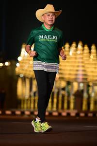 BIB: 2007
                            <button type="button" onclick="openModal(21234972)" class="btn btn-primary btn-sm float-right btn-popup" data-toggle="modal" data-target=".modal-high-quality">
                        <i class="fas fa-shopping-cart"></i> Add to Cart
                    </button>
                                            <button type="button" onclick="isThisMe(21234972, true)" class="btn btn-success btn-sm float-right btn-popup btn-isme hidden" data-toggle="tooltip" data-placement="bottom" title="นี่คือรูปของคุณใช่ไหม คลิกที่นี่เพื่อเอาเข้าอัลบั้ม">
                        <i class="fas fa-plus"></i> Add to album
                    </button>
                    <button type="button" onclick="isThisMe(21234972, false)" class="btn btn-warning btn-sm float-right btn-popup btn-isnotme hidden">
                        <i class="fas fa-ban"></i> Remove from album
                    </button>